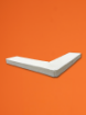Picture of L Shaped Foam