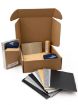Picture of STAGESTEP SAMPLE BOX