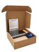 Picture of STAGESTEP SAMPLE BOX