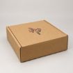 Picture of STAGESTEP SAMPLE BOX