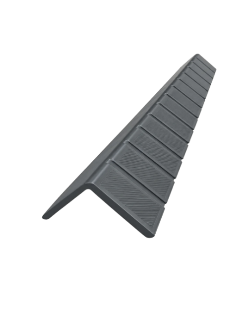 Picture of Cove Base Black