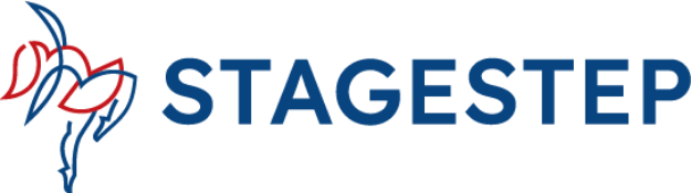 Picture of 2" Double-Faced Tape - Release